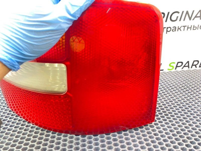 Фонарь, 2600 рублей, Калининград