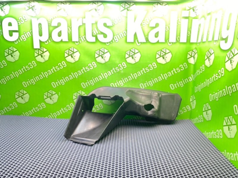 Воздуховод, 2900 рублей, Калининград