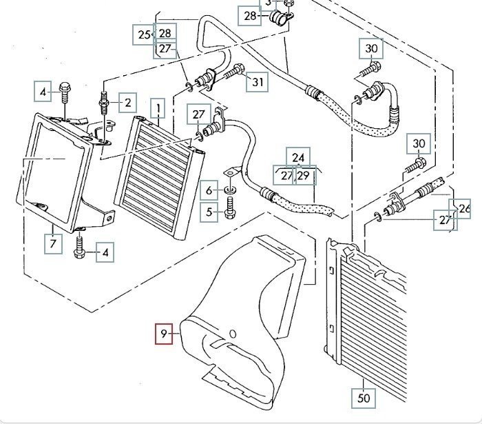 Воздуховод, 2900 рублей, Калининград