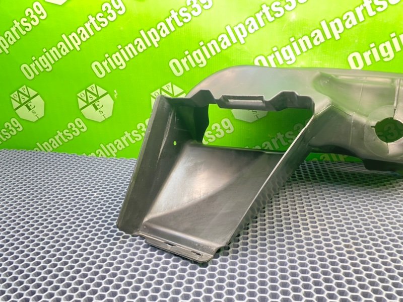 Воздуховод, 2900 рублей, Калининград