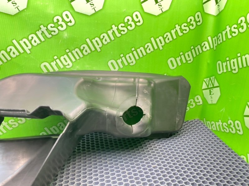 Воздуховод, 2900 рублей, Калининград