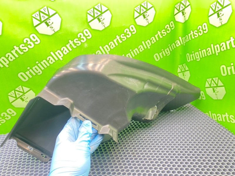 Воздуховод, 2900 рублей, Калининград