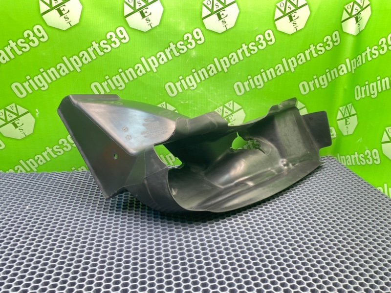 Воздуховод, 2900 рублей, Калининград