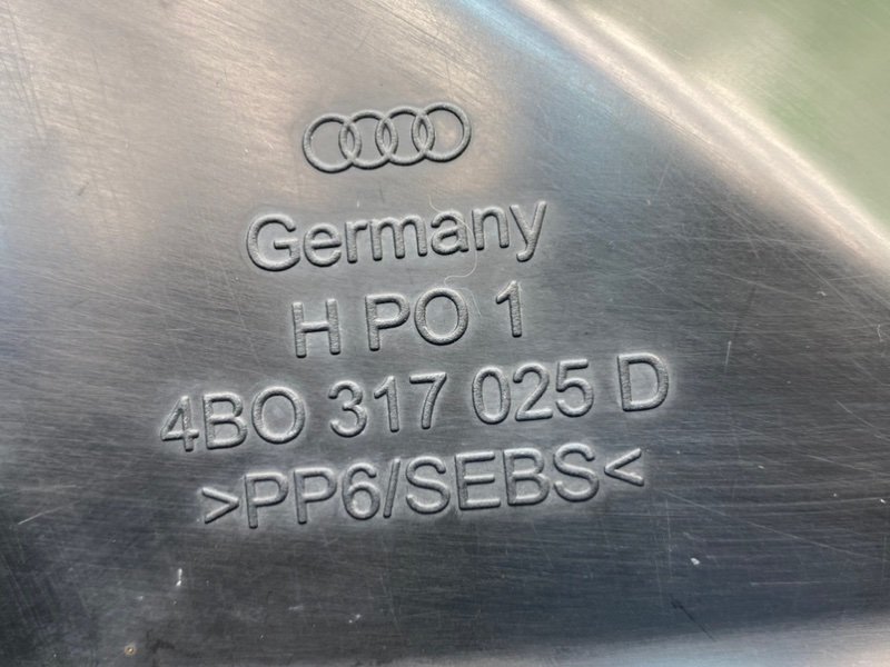 Воздуховод, 2900 рублей, Калининград