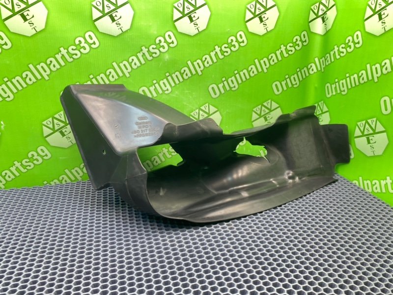 Воздуховод, 2900 рублей, Калининград