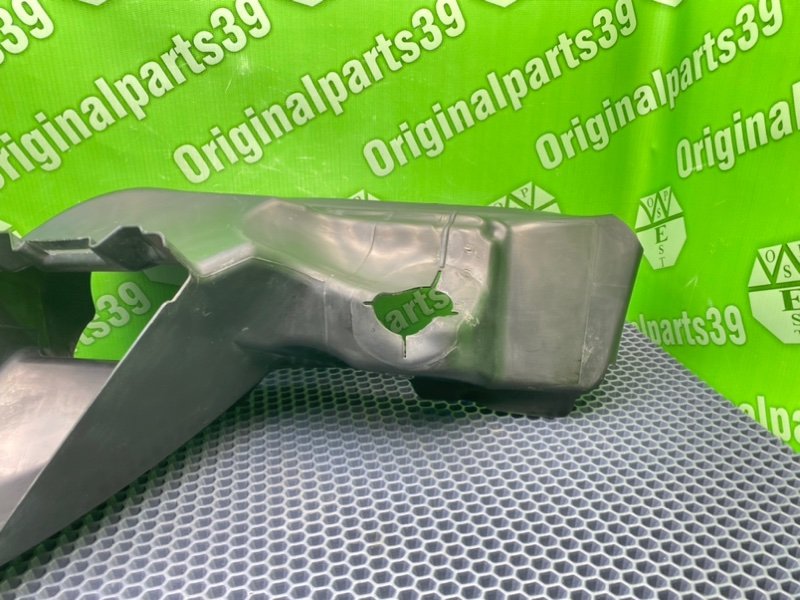 Воздуховод, 2900 рублей, Калининград