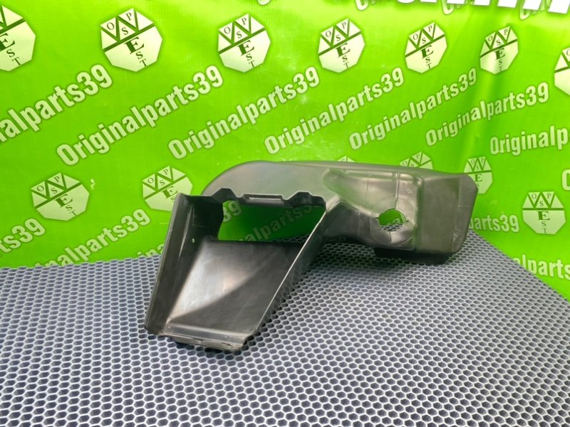 Воздуховод, 2900 рублей, Калининград