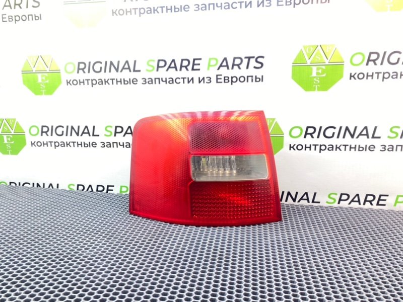 Фонарь, 3600 рублей, Калининград