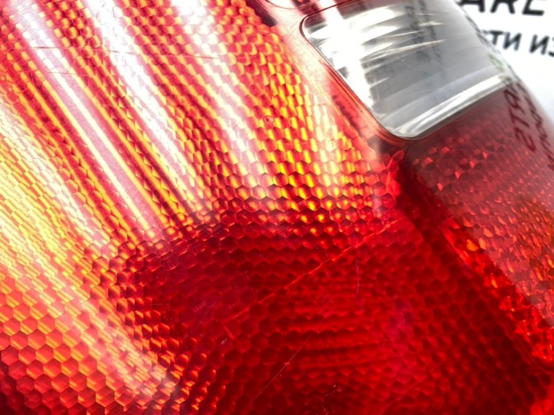 Фонарь, 3600 рублей, Калининград