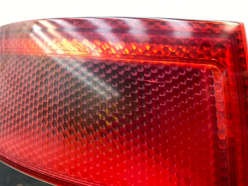 Фонарь, 3600 рублей, Калининград