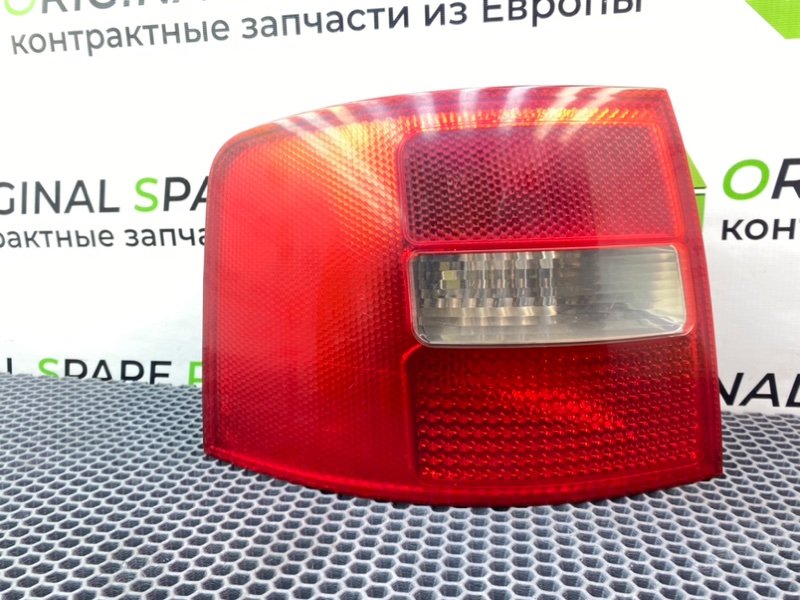 Фонарь, 3600 рублей, Калининград