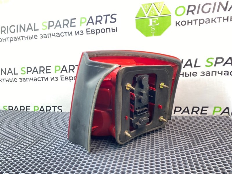 Фонарь, 3600 рублей, Калининград