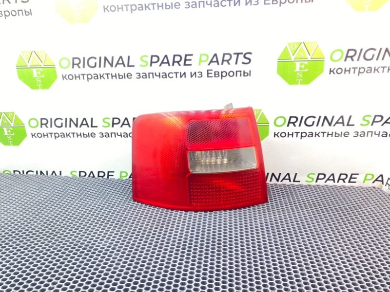 Фонарь, 3600 рублей, Калининград