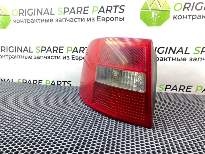 Фонарь, 3600 рублей, Калининград