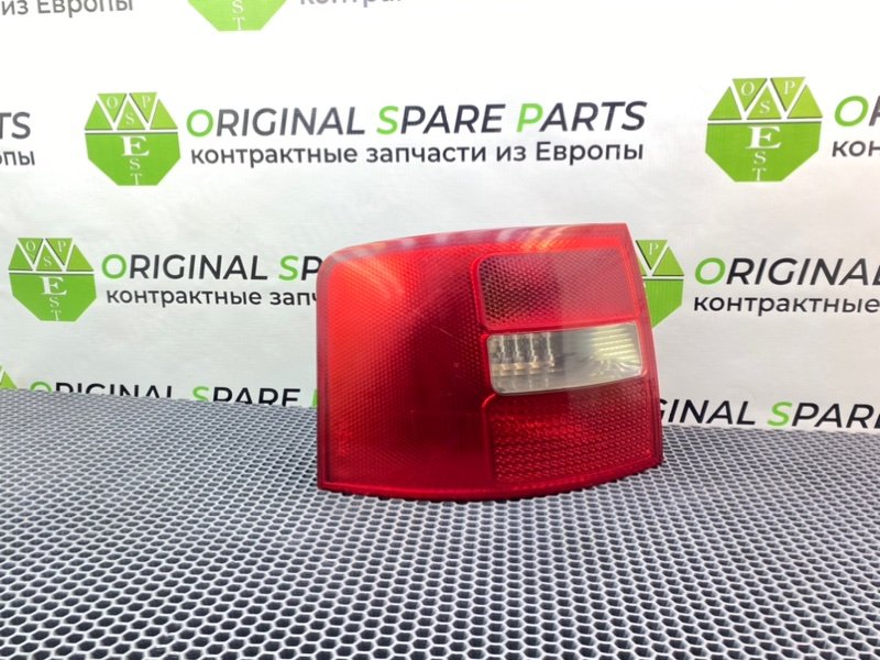 Фонарь, 3600 рублей, Калининград