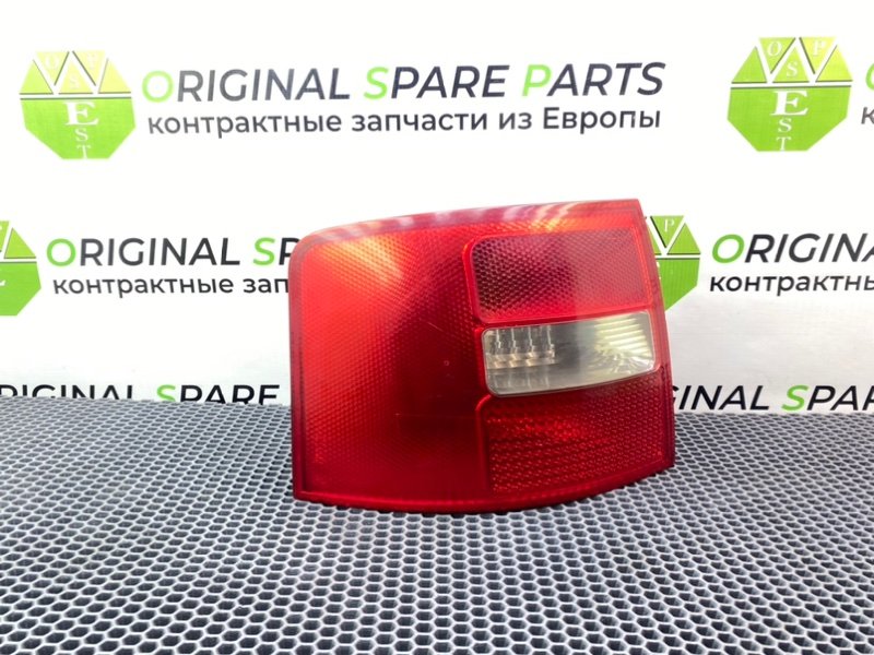 Фонарь, 3600 рублей, Калининград