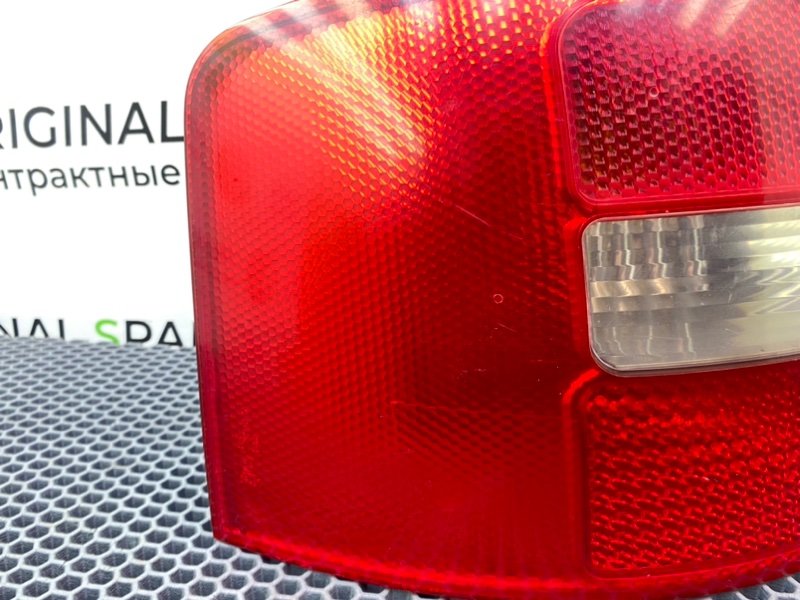 Фонарь, 3600 рублей, Калининград