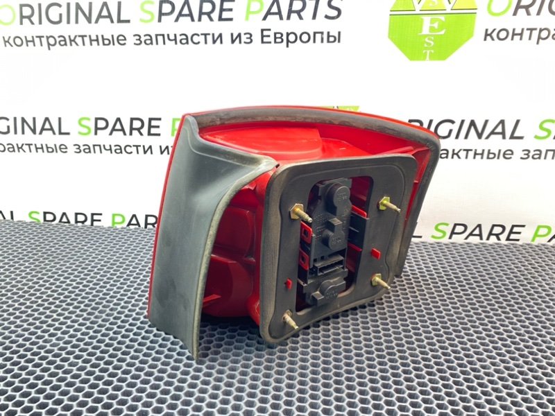 Фонарь, 3600 рублей, Калининград