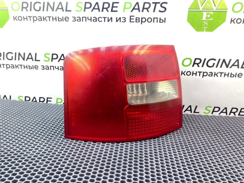 Фонарь, 3600 рублей, Калининград