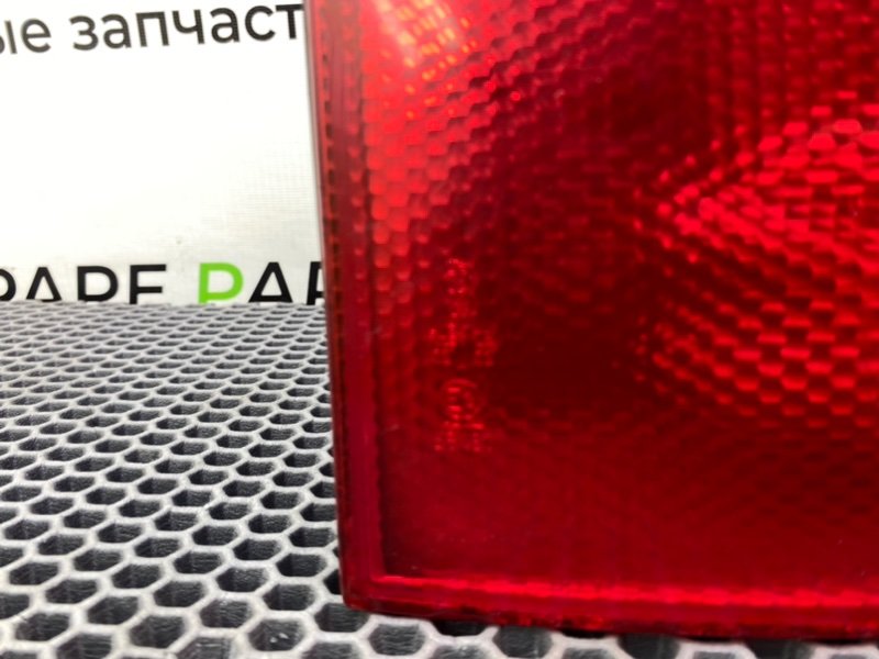 Фонарь, 3600 рублей, Калининград