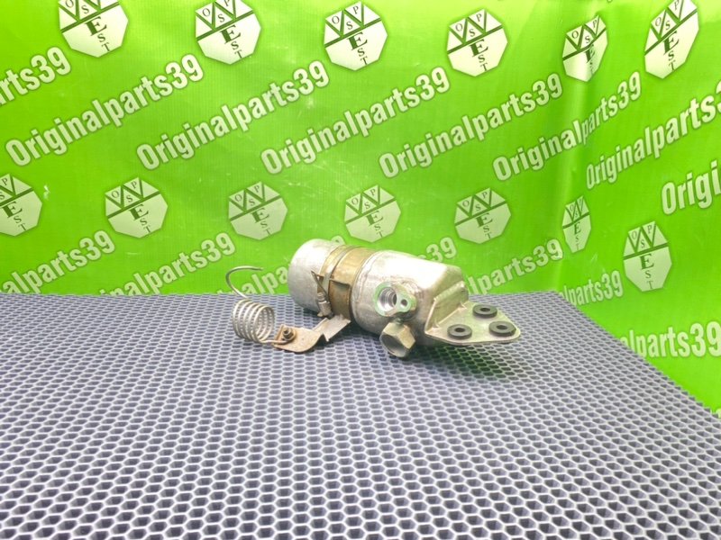 Осушитель кондиционера, 1400 рублей, Калининград