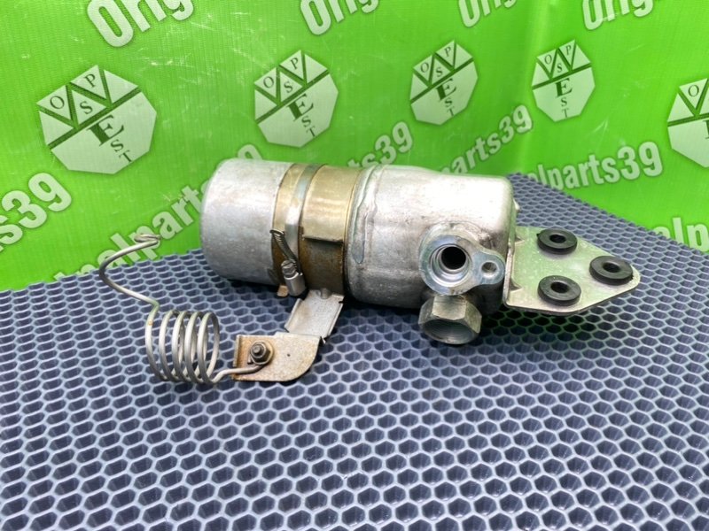 Осушитель кондиционера, 1400 рублей, Калининград