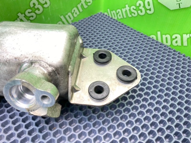 Осушитель кондиционера, 1400 рублей, Калининград