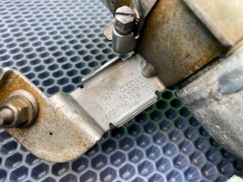 Осушитель кондиционера, 1400 рублей, Калининград