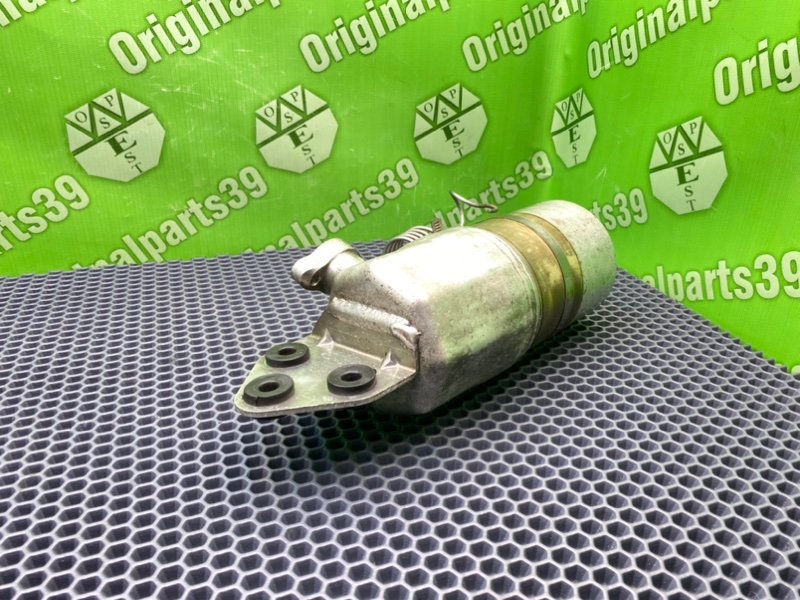 Осушитель кондиционера, 1400 рублей, Калининград