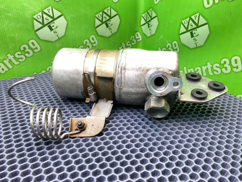 Осушитель кондиционера, 1400 рублей, Калининград