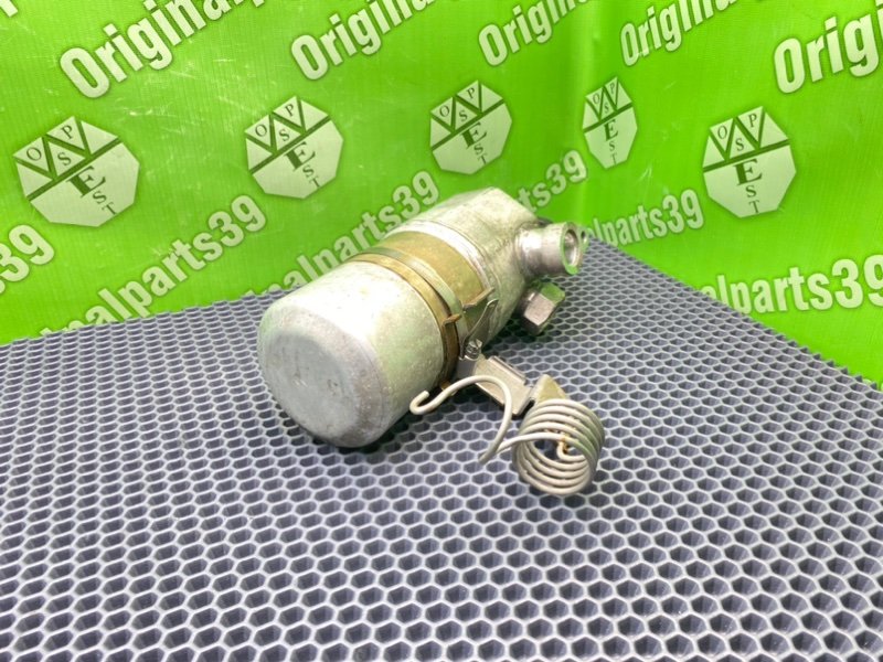 Осушитель кондиционера, 1400 рублей, Калининград