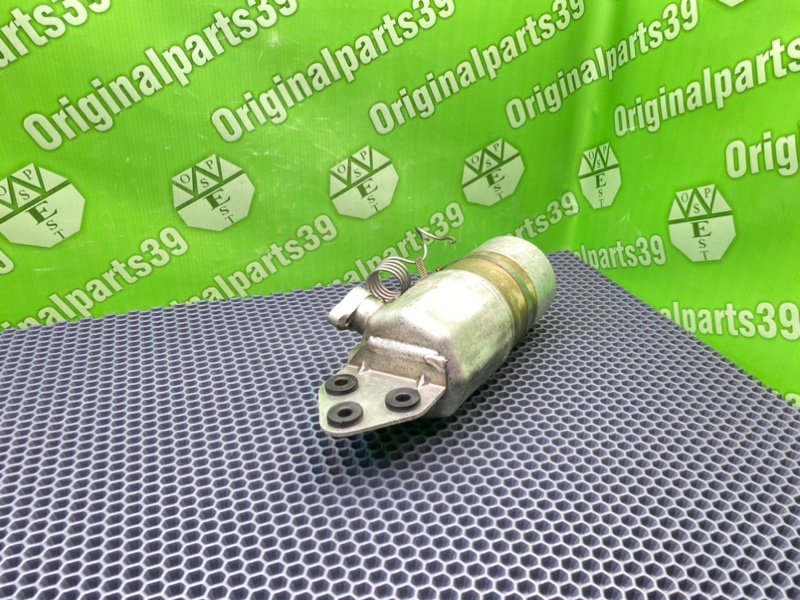 Осушитель кондиционера, 1400 рублей, Калининград