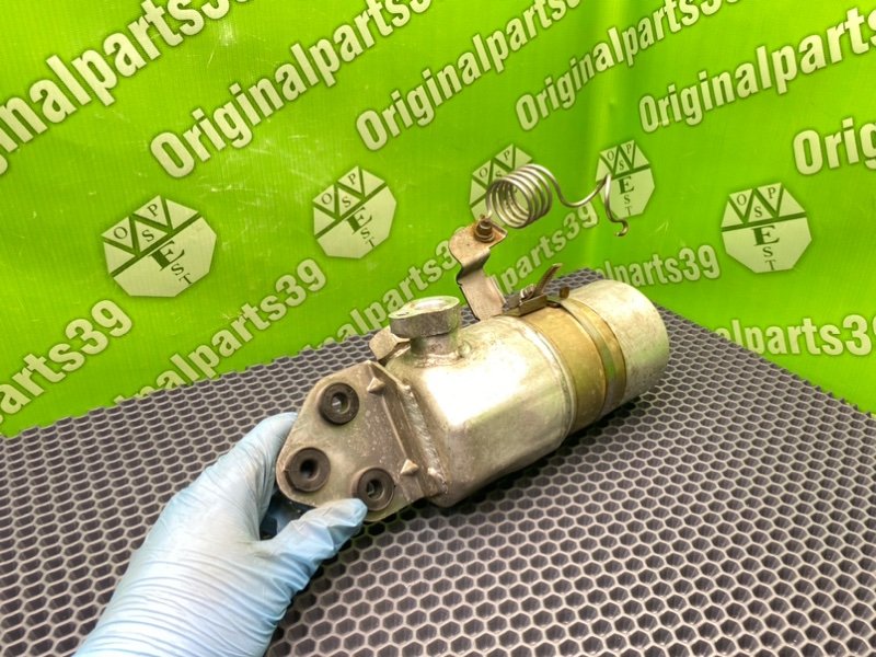 Осушитель кондиционера, 1400 рублей, Калининград