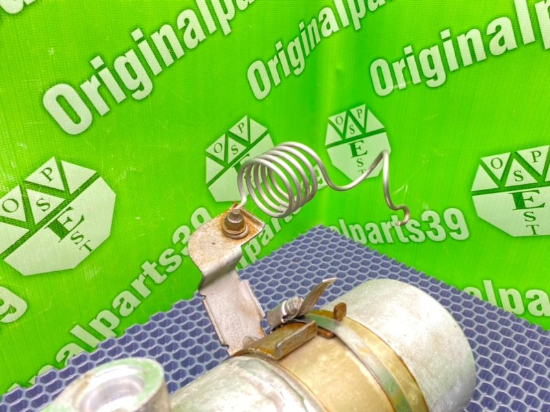 Осушитель кондиционера, 1400 рублей, Калининград