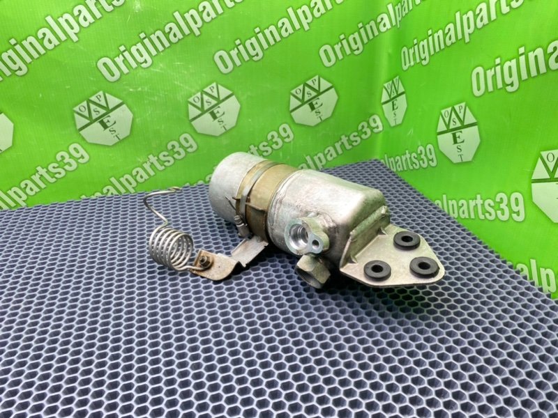 Осушитель кондиционера, 1400 рублей, Калининград