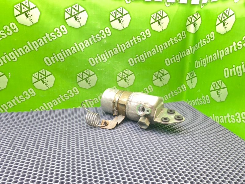 Осушитель кондиционера, 1400 рублей, Калининград