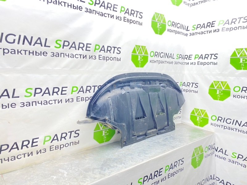 Защита двигателя, 3600 рублей, Калининград