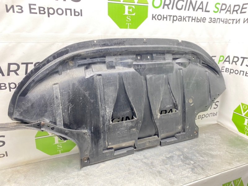 Защита двигателя, 3600 рублей, Калининград