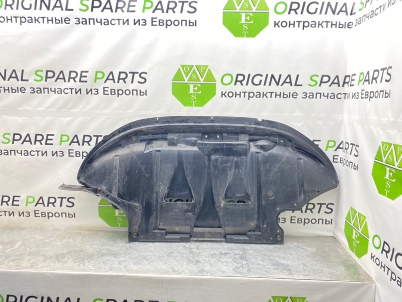 Защита двигателя, 3600 рублей, Калининград