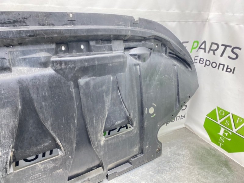 Защита двигателя, 3600 рублей, Калининград