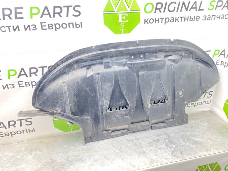 Защита двигателя, 3600 рублей, Калининград