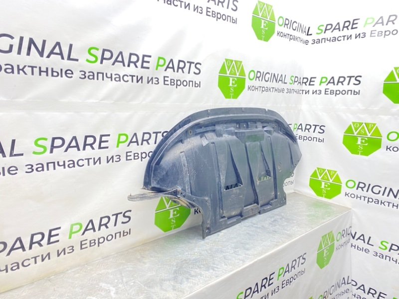 Защита двигателя, 3600 рублей, Калининград