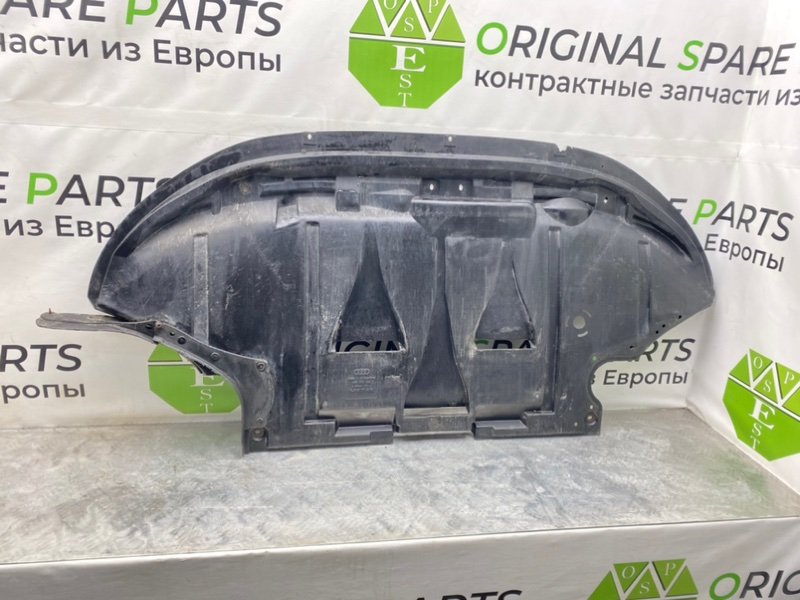 Защита двигателя, 3600 рублей, Калининград