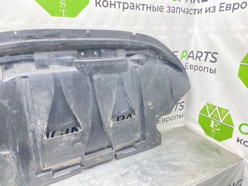 Защита двигателя, 3600 рублей, Калининград