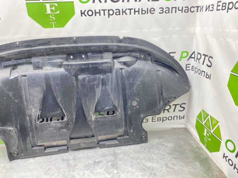 Защита двигателя, 3600 рублей, Калининград