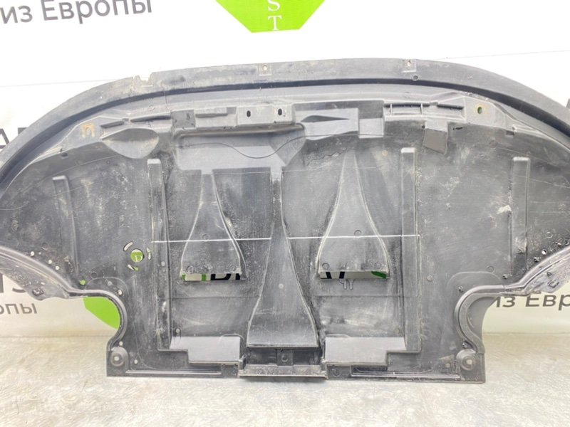 Защита двигателя, 3600 рублей, Калининград