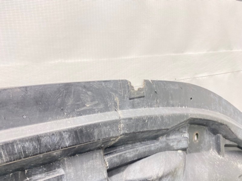 Защита двигателя, 3600 рублей, Калининград