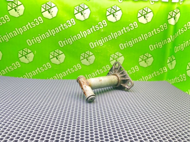 Кронштейн усилителя бампера, 3400 рублей, Калининград