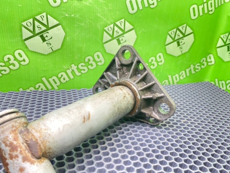 Кронштейн усилителя бампера, 3400 рублей, Калининград