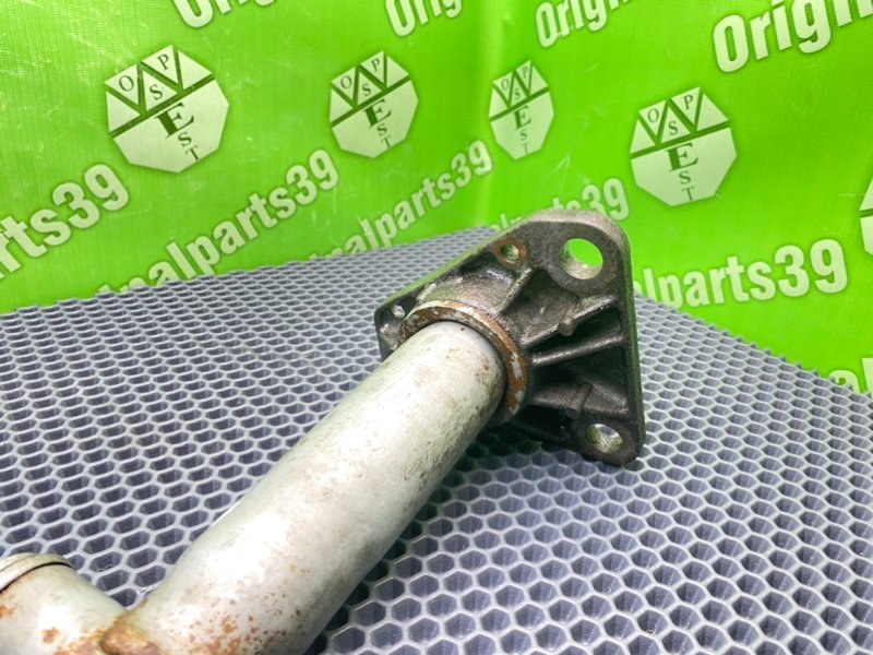 Кронштейн усилителя бампера, 3400 рублей, Калининград